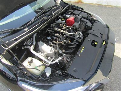2021 Nissan Sentra S - Photo 33 - Haddon Twp, NJ 08107