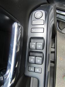 2019 Chevrolet Silverado 1500 4X4,CONV PKG,RVC,SILVER CERTIFIED   - Photo 10 - Haddon Twp, NJ 08107