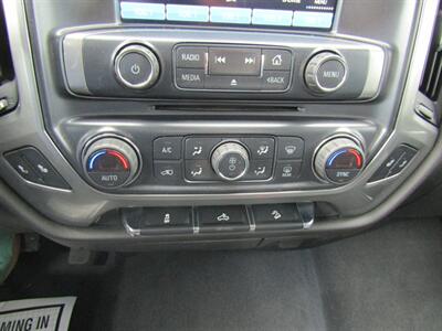 2019 Chevrolet Silverado 1500 4X4,CONV PKG,RVC,SILVER CERTIFIED   - Photo 26 - Haddon Twp, NJ 08107