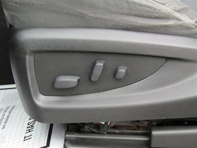 2019 Chevrolet Silverado 1500 4X4,CONV PKG,RVC,SILVER CERTIFIED   - Photo 11 - Haddon Twp, NJ 08107