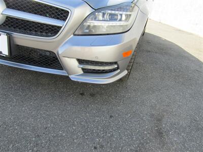 2013 Mercedes-Benz AWD,NAV,PREM SPORT PKG,CONV PKG,SILVER CERTIFIED   - Photo 13 - Haddon Twp, NJ 08107