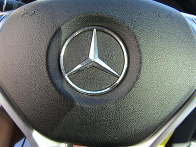 2013 Mercedes-Benz AWD,NAV,PREM SPORT PKG,CONV PKG,SILVER CERTIFIED   - Photo 57 - Haddon Twp, NJ 08107