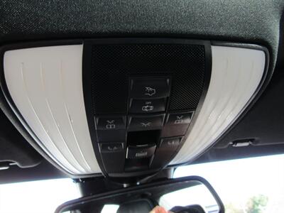2013 Mercedes-Benz AWD,NAV,PREM SPORT PKG,CONV PKG,SILVER CERTIFIED   - Photo 67 - Haddon Twp, NJ 08107