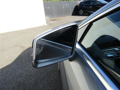 2013 Mercedes-Benz AWD,NAV,PREM SPORT PKG,CONV PKG,SILVER CERTIFIED   - Photo 21 - Haddon Twp, NJ 08107