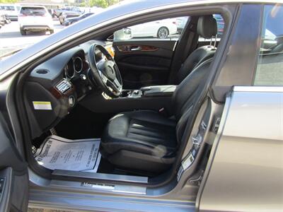 2013 Mercedes-Benz AWD,NAV,PREM SPORT PKG,CONV PKG,SILVER CERTIFIED   - Photo 36 - Haddon Twp, NJ 08107