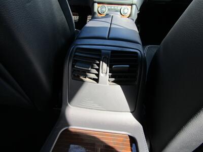 2013 Mercedes-Benz AWD,NAV,PREM SPORT PKG,CONV PKG,SILVER CERTIFIED   - Photo 52 - Haddon Twp, NJ 08107