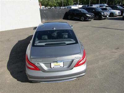 2013 Mercedes-Benz AWD,NAV,PREM SPORT PKG,CONV PKG,SILVER CERTIFIED   - Photo 28 - Haddon Twp, NJ 08107