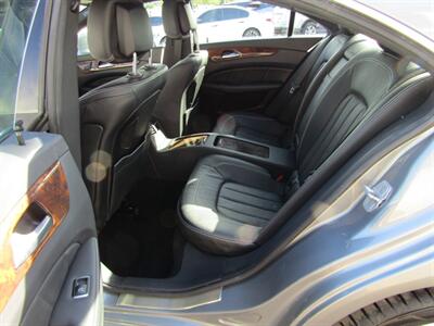 2013 Mercedes-Benz AWD,NAV,PREM SPORT PKG,CONV PKG,SILVER CERTIFIED   - Photo 39 - Haddon Twp, NJ 08107