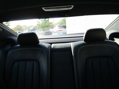 2013 Mercedes-Benz AWD,NAV,PREM SPORT PKG,CONV PKG,SILVER CERTIFIED   - Photo 68 - Haddon Twp, NJ 08107