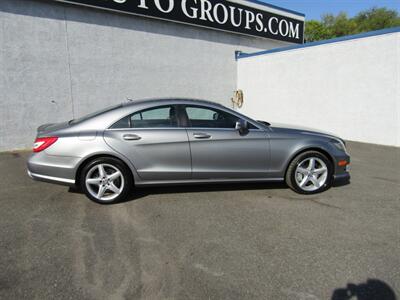 2013 Mercedes-Benz AWD,NAV,PREM SPORT PKG,CONV PKG,SILVER CERTIFIED   - Photo 8 - Haddon Twp, NJ 08107