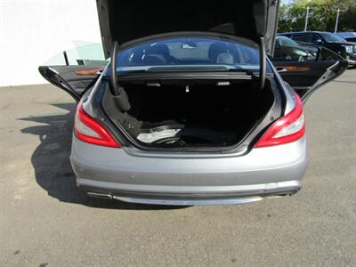 2013 Mercedes-Benz AWD,NAV,PREM SPORT PKG,CONV PKG,SILVER CERTIFIED   - Photo 47 - Haddon Twp, NJ 08107