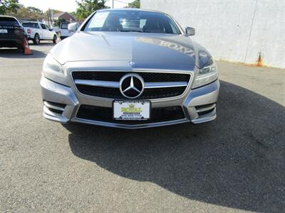 2013 Mercedes-Benz AWD,NAV,PREM SPORT PKG,CONV PKG,SILVER CERTIFIED   - Photo 11 - Haddon Twp, NJ 08107