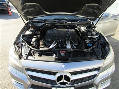 2013 Mercedes-Benz AWD,NAV,PREM SPORT PKG,CONV PKG,SILVER CERTIFIED   - Photo 71 - Haddon Twp, NJ 08107