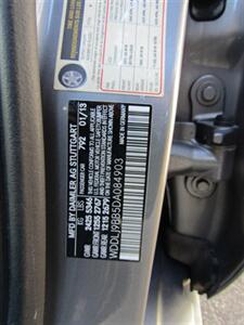 2013 Mercedes-Benz AWD,NAV,PREM SPORT PKG,CONV PKG,SILVER CERTIFIED   - Photo 70 - Haddon Twp, NJ 08107