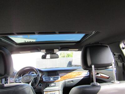 2013 Mercedes-Benz AWD,NAV,PREM SPORT PKG,CONV PKG,SILVER CERTIFIED   - Photo 50 - Haddon Twp, NJ 08107