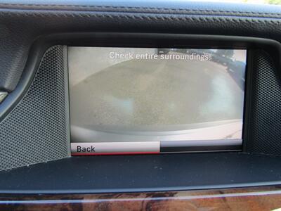 2013 Mercedes-Benz AWD,NAV,PREM SPORT PKG,CONV PKG,SILVER CERTIFIED   - Photo 64 - Haddon Twp, NJ 08107