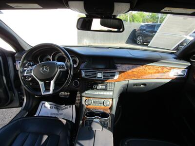 2013 Mercedes-Benz AWD,NAV,PREM SPORT PKG,CONV PKG,SILVER CERTIFIED   - Photo 53 - Haddon Twp, NJ 08107