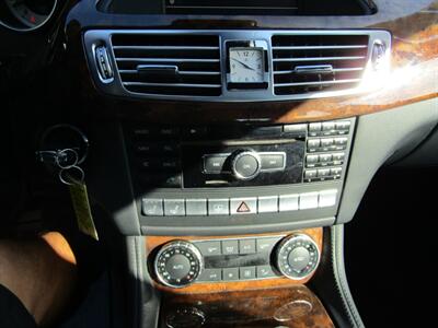 2013 Mercedes-Benz AWD,NAV,PREM SPORT PKG,CONV PKG,SILVER CERTIFIED   - Photo 61 - Haddon Twp, NJ 08107