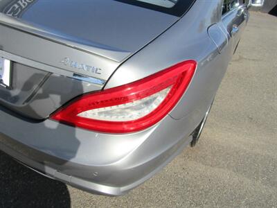 2013 Mercedes-Benz AWD,NAV,PREM SPORT PKG,CONV PKG,SILVER CERTIFIED   - Photo 26 - Haddon Twp, NJ 08107