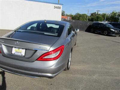 2013 Mercedes-Benz AWD,NAV,PREM SPORT PKG,CONV PKG,SILVER CERTIFIED   - Photo 30 - Haddon Twp, NJ 08107