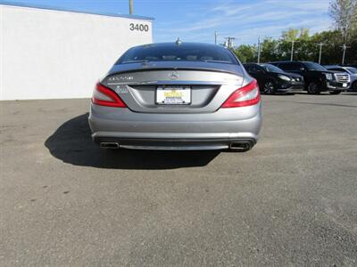 2013 Mercedes-Benz AWD,NAV,PREM SPORT PKG,CONV PKG,SILVER CERTIFIED   - Photo 27 - Haddon Twp, NJ 08107