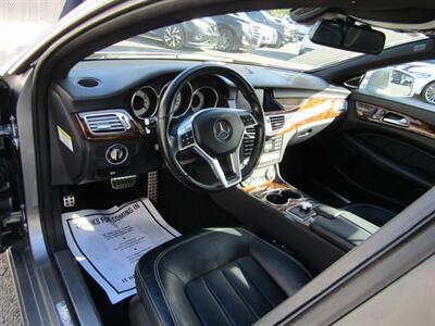 2013 Mercedes-Benz AWD,NAV,PREM SPORT PKG,CONV PKG,SILVER CERTIFIED   - Photo 37 - Haddon Twp, NJ 08107