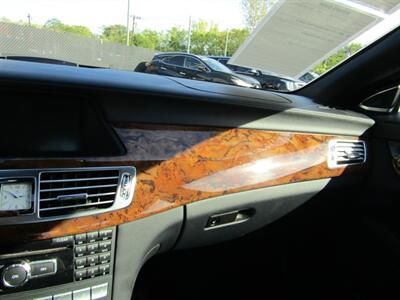 2013 Mercedes-Benz AWD,NAV,PREM SPORT PKG,CONV PKG,SILVER CERTIFIED   - Photo 65 - Haddon Twp, NJ 08107