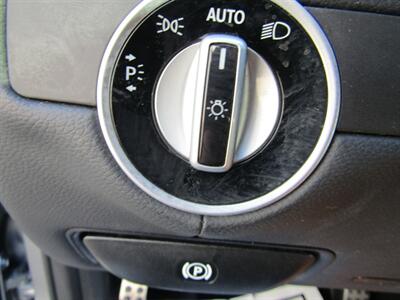 2013 Mercedes-Benz AWD,NAV,PREM SPORT PKG,CONV PKG,SILVER CERTIFIED   - Photo 55 - Haddon Twp, NJ 08107