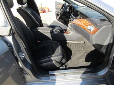 2013 Mercedes-Benz AWD,NAV,PREM SPORT PKG,CONV PKG,SILVER CERTIFIED   - Photo 45 - Haddon Twp, NJ 08107
