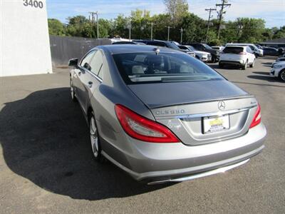 2013 Mercedes-Benz AWD,NAV,PREM SPORT PKG,CONV PKG,SILVER CERTIFIED   - Photo 29 - Haddon Twp, NJ 08107