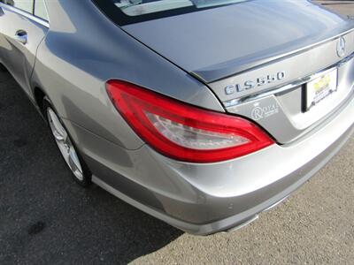 2013 Mercedes-Benz AWD,NAV,PREM SPORT PKG,CONV PKG,SILVER CERTIFIED   - Photo 22 - Haddon Twp, NJ 08107