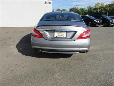 2013 Mercedes-Benz AWD,NAV,PREM SPORT PKG,CONV PKG,SILVER CERTIFIED   - Photo 6 - Haddon Twp, NJ 08107
