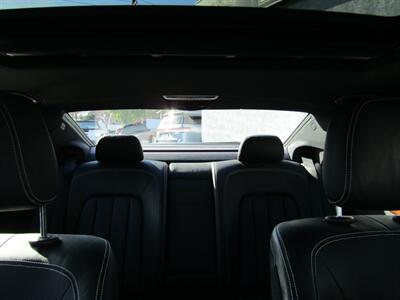 2013 Mercedes-Benz AWD,NAV,PREM SPORT PKG,CONV PKG,SILVER CERTIFIED   - Photo 69 - Haddon Twp, NJ 08107