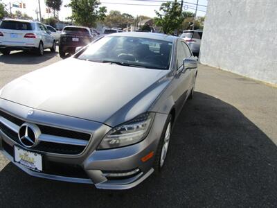 2013 Mercedes-Benz AWD,NAV,PREM SPORT PKG,CONV PKG,SILVER CERTIFIED   - Photo 19 - Haddon Twp, NJ 08107