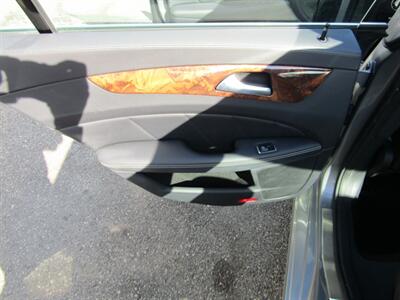 2013 Mercedes-Benz AWD,NAV,PREM SPORT PKG,CONV PKG,SILVER CERTIFIED   - Photo 38 - Haddon Twp, NJ 08107