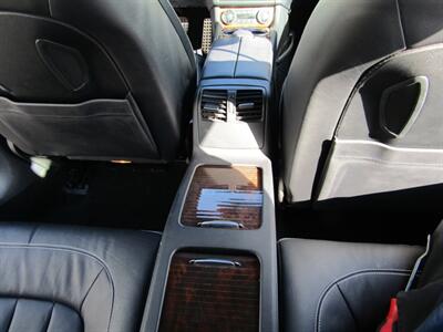 2013 Mercedes-Benz AWD,NAV,PREM SPORT PKG,CONV PKG,SILVER CERTIFIED   - Photo 51 - Haddon Twp, NJ 08107
