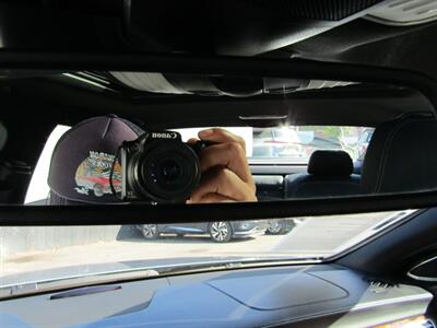 2013 Mercedes-Benz AWD,NAV,PREM SPORT PKG,CONV PKG,SILVER CERTIFIED   - Photo 66 - Haddon Twp, NJ 08107