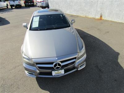 2013 Mercedes-Benz AWD,NAV,PREM SPORT PKG,CONV PKG,SILVER CERTIFIED   - Photo 33 - Haddon Twp, NJ 08107