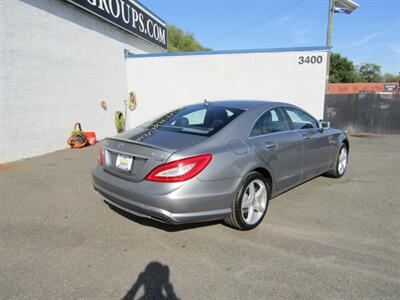 2013 Mercedes-Benz AWD,NAV,PREM SPORT PKG,CONV PKG,SILVER CERTIFIED   - Photo 7 - Haddon Twp, NJ 08107