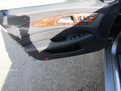 2013 Mercedes-Benz AWD,NAV,PREM SPORT PKG,CONV PKG,SILVER CERTIFIED   - Photo 34 - Haddon Twp, NJ 08107