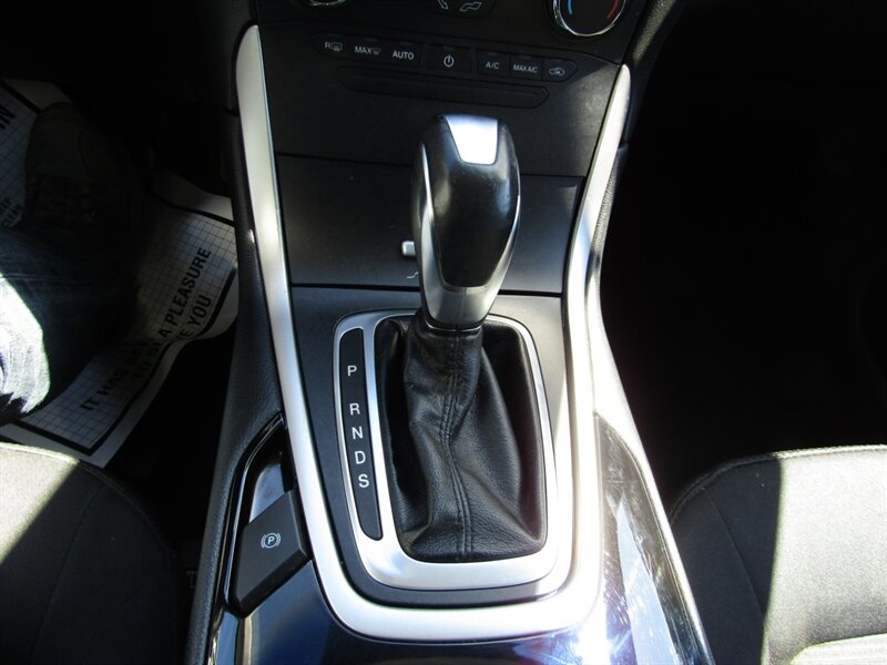 2016 Ford Edge SEL,AWD,,TECH PKG,CONV PKG,RVC,SILVER CERTIFIED - Photo 65 - Haddon Twp, NJ 08107