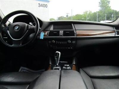 2010 BMW X6 xDrive50i   - Photo 41 - Haddon Twp, NJ 08107