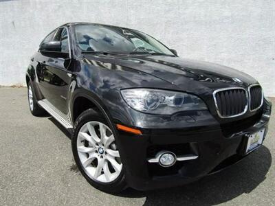 2010 BMW X6 xDrive50i   - Photo 7 - Haddon Twp, NJ 08107