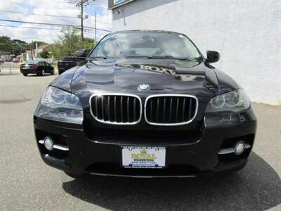 2010 BMW X6 xDrive50i   - Photo 8 - Haddon Twp, NJ 08107