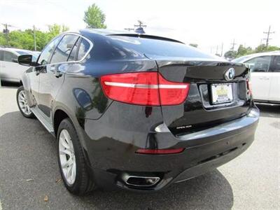 2010 BMW X6 xDrive50i   - Photo 3 - Haddon Twp, NJ 08107