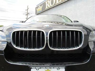 2010 BMW X6 xDrive50i   - Photo 9 - Haddon Twp, NJ 08107