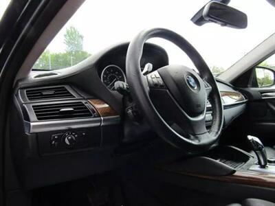 2010 BMW X6 xDrive50i   - Photo 28 - Haddon Twp, NJ 08107