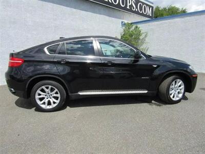 2010 BMW X6 xDrive50i   - Photo 6 - Haddon Twp, NJ 08107