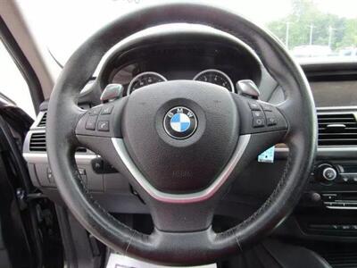 2010 BMW X6 xDrive50i   - Photo 46 - Haddon Twp, NJ 08107