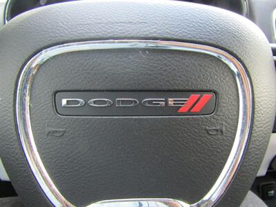 2017 Dodge Durango SXT - Photo 25 - Haddon Twp, NJ 08107